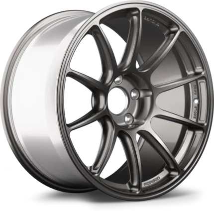 Apex-SM-10RE 19inch Wheels