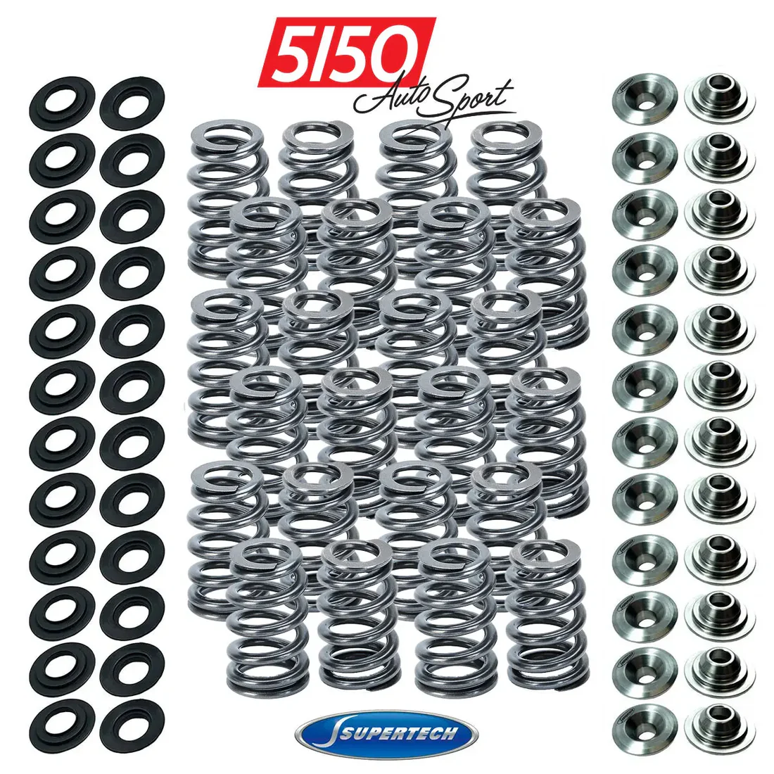 SuperTech-High-Performance-Valve-Spring-Kit
