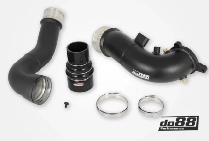 do88 Charge pipe, BMW F-Series B58
