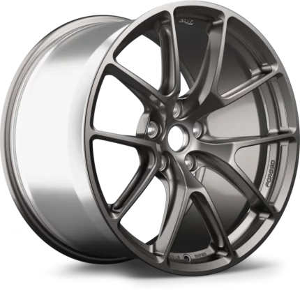 Apex-VS-5RE 19inch Wheels