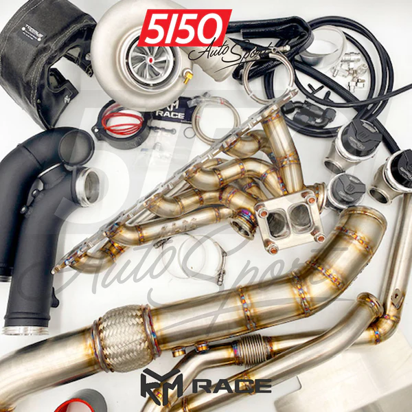 a3