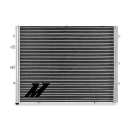 Mishimoto Performance Heat Exchanger, BMW F8X M