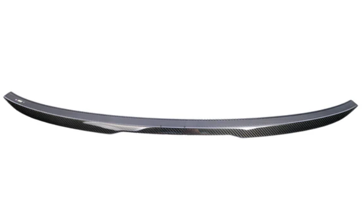 a8