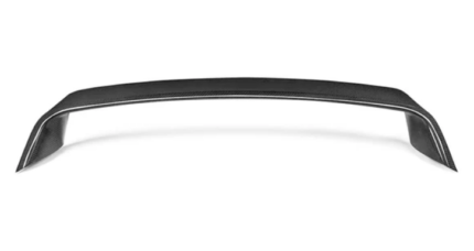 BMW G87 M2 Carbon Fiber MP Wing
