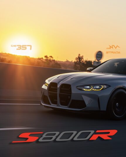 S800R
