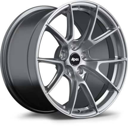 Apex-VS-5 19inch Wheels