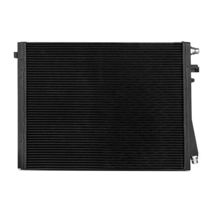 WAGNER TUNING Radiator Kit : BMW G80/81 M3 G82 M4 G87 M2