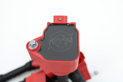 VTT S55 Ignition Coil Kits