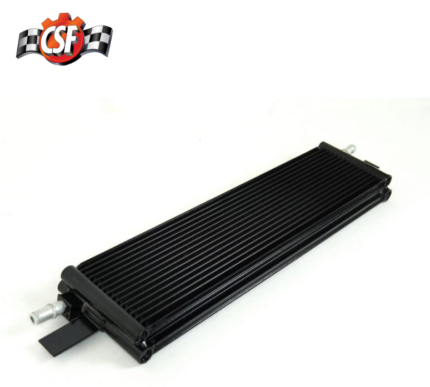 CSF G-Chassis (B48 / B58) High Performance Transmission Oil Cooler