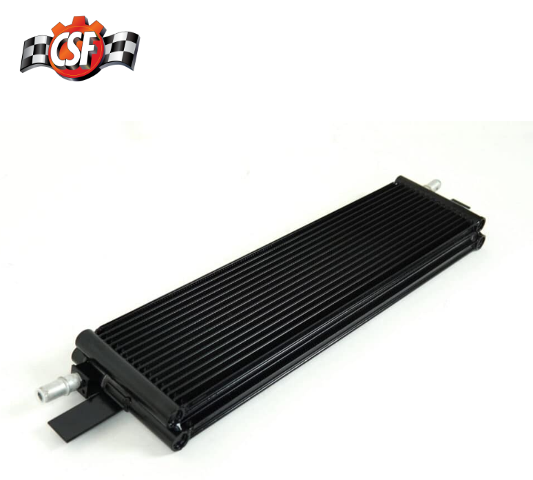 zd01